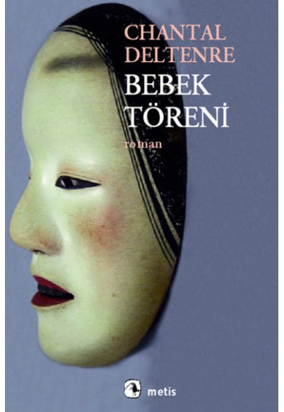 Bebek Töreni
