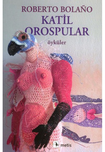 Katil Orospular