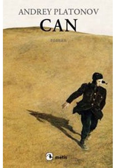 Can