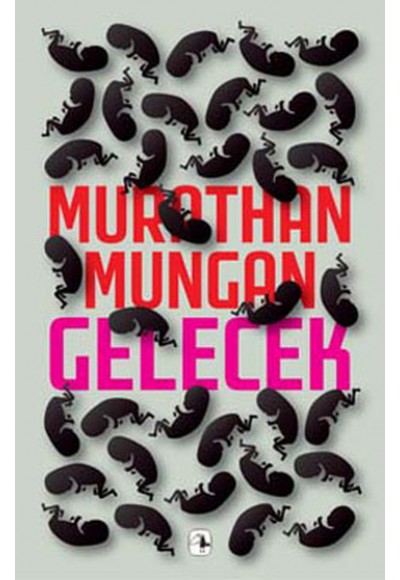 Gelecek