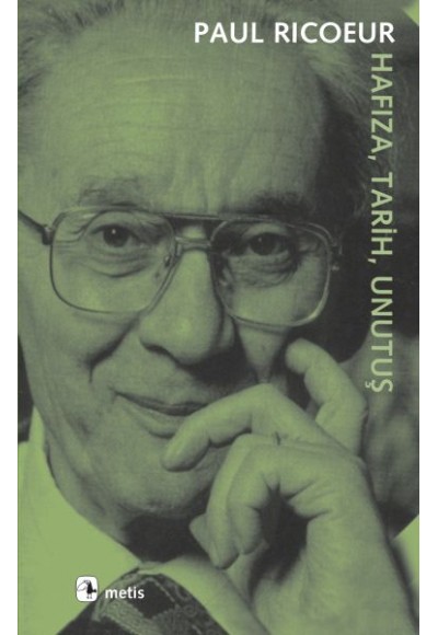Hafıza, Tarih, Unutuş