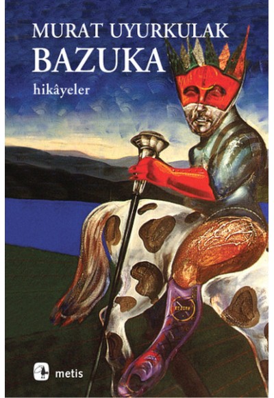 Bazuka