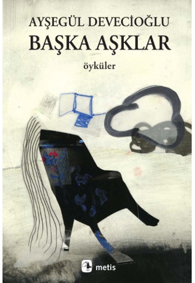 Başka Aşklar