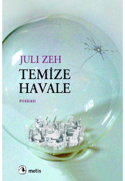 Temize Havale