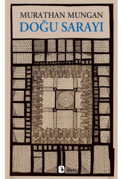 Doğu Sarayı