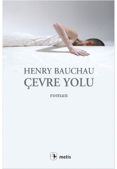 Çevre Yolu