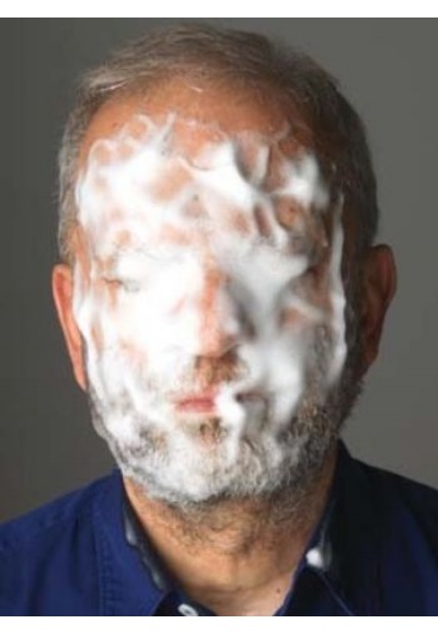 Bülent Erkmen Son İşler 2