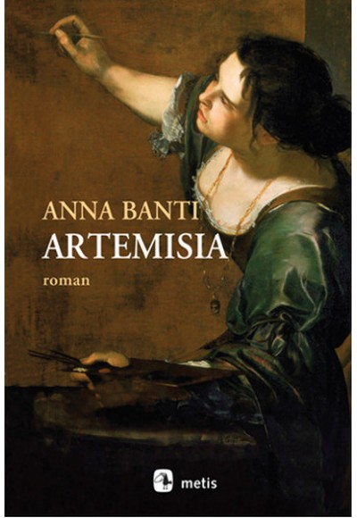 Artemisia