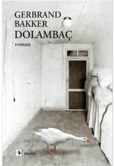 Dolambaç