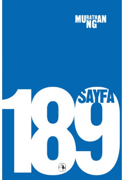 189 Sayfa