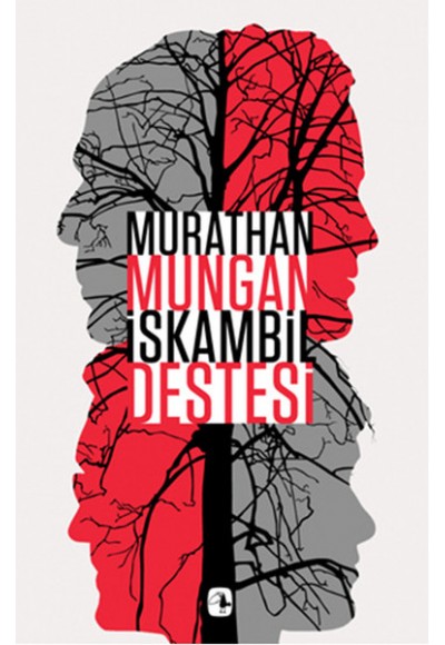İskambil Destesi