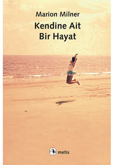 Kendine Ait Bir Hayat