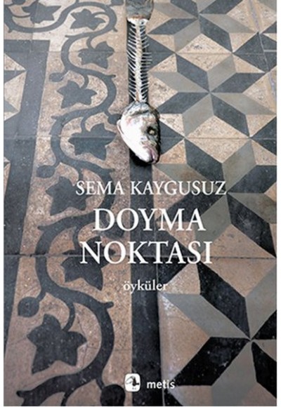 Doyma Noktası