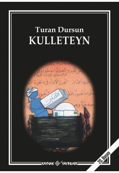 Kulleteyn