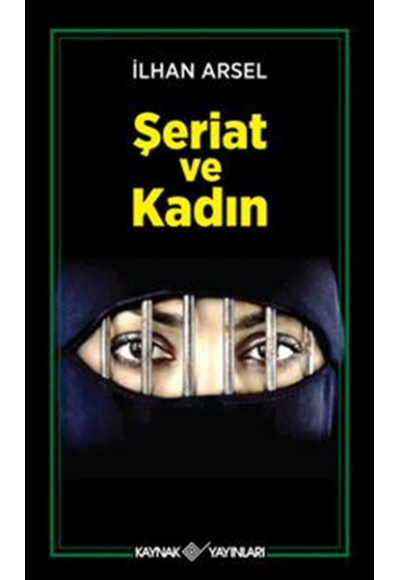 Şeriat ve Kadın