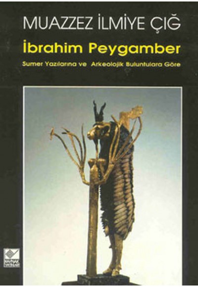 İbrahim Peygamber