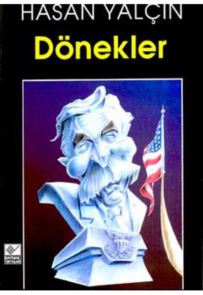 Dönekler