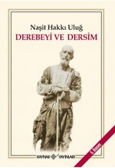 Derebeyi ve Dersim