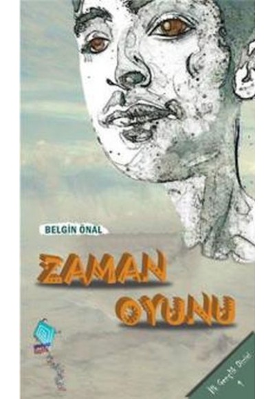 Zaman Oyunu