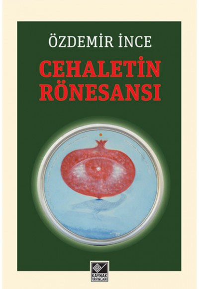 Cehaletin Rönesansı