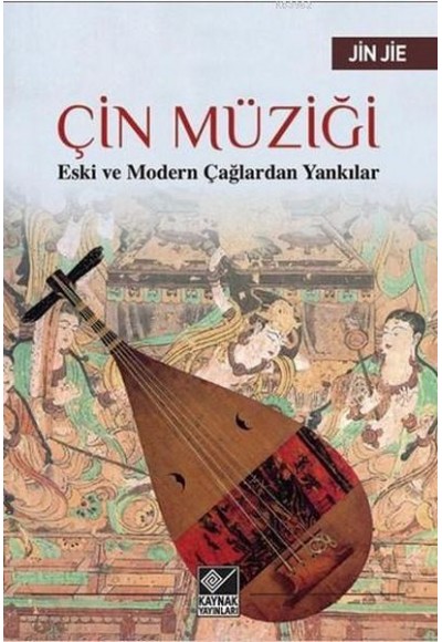 Çin Müziği