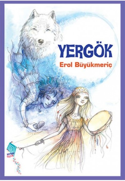 Yergök