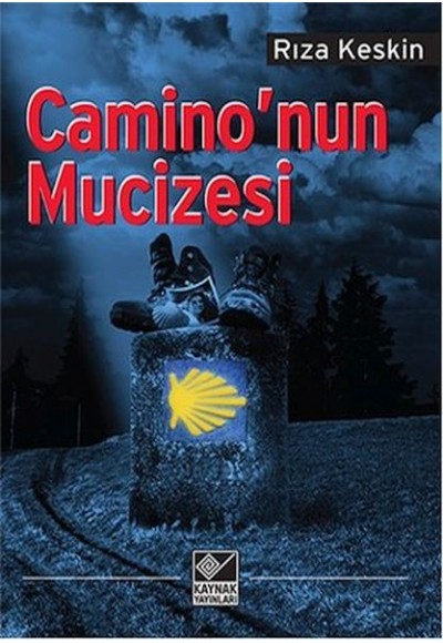 Camino’nun Mucizesi