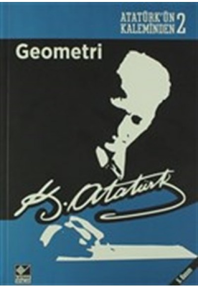 Geometri