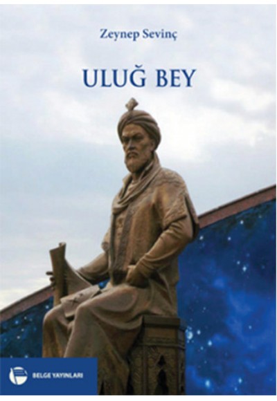 Uluğ Bey