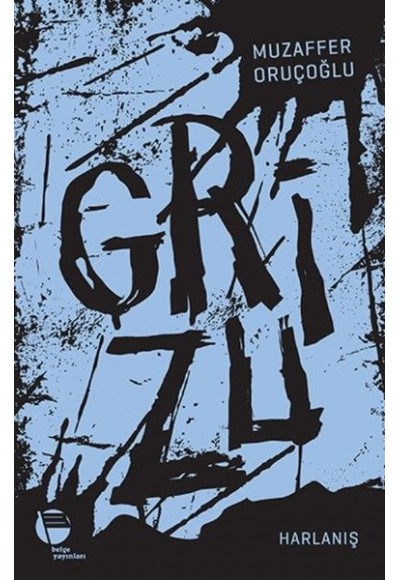 Grizu 3-Harlanış