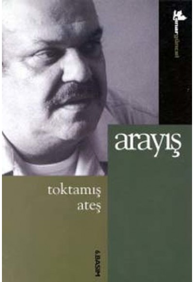 Arayış