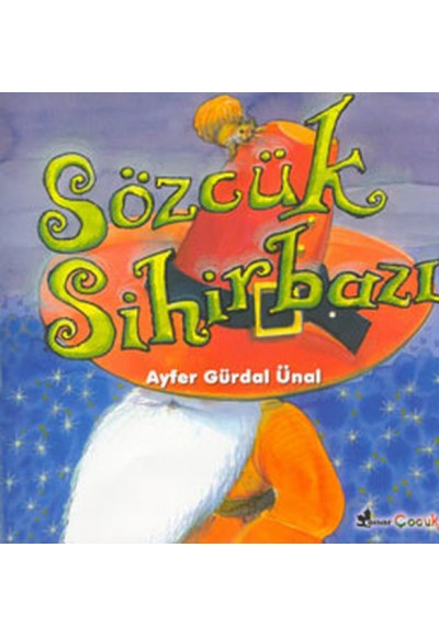Sözcük Sihirbazı