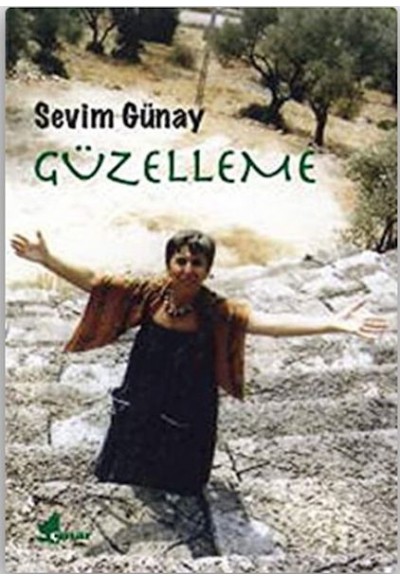 Güzelleme