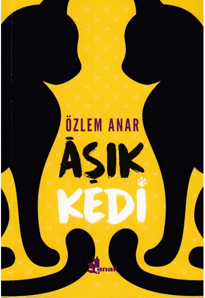 Aşık Kedi