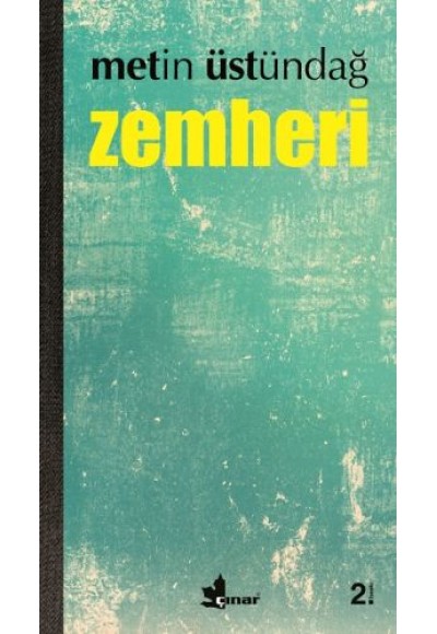 Zemheri