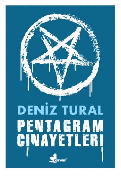 Pentagram Cinayetleri