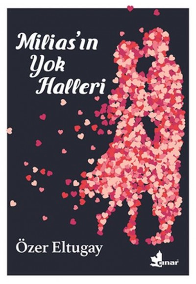 Milas'ın Yok Halleri
