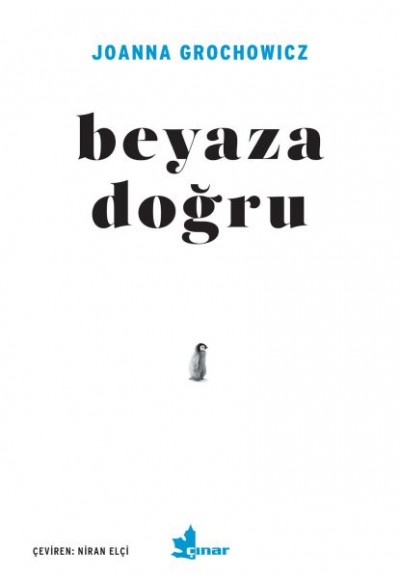 Beyaza Doğru