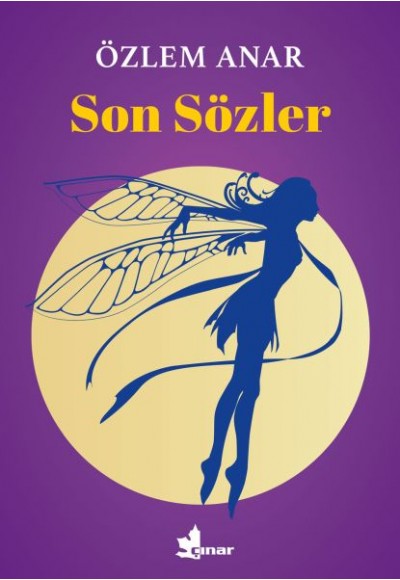 Son Sözler