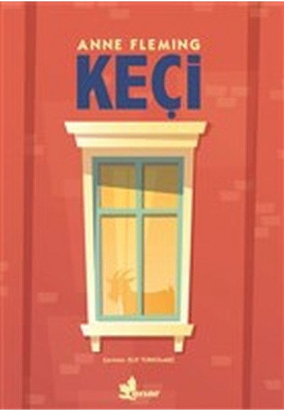 Keçi