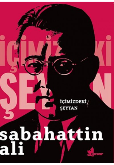 İçimizdeki Şeytan