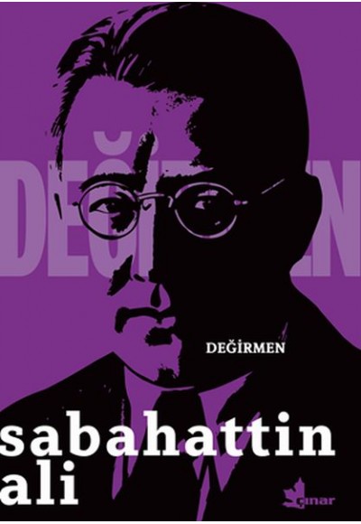 Değirmen