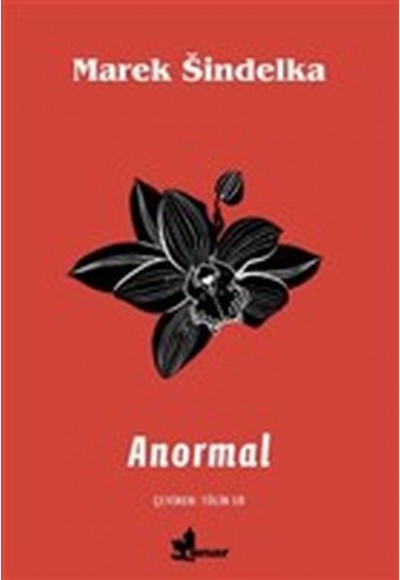 Anormal