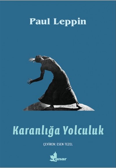 Karanlığa Yolculuk