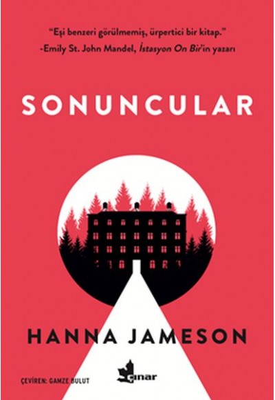 Sonuncular