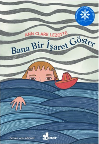 Bana Bir İşaret Göster