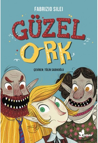 Güzelork