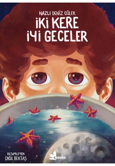 İki Kere İyi Geceler