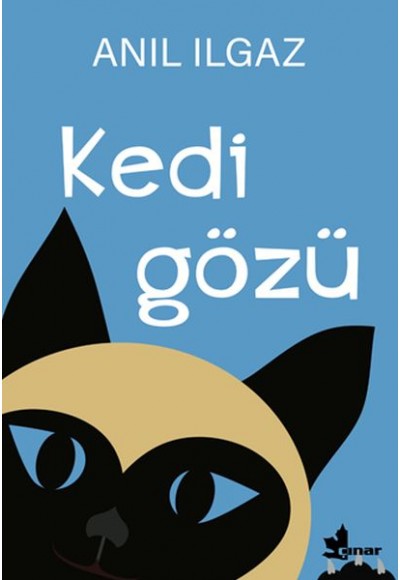 Kedi Gözü