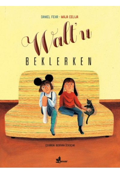 Walt’u Beklerken
